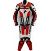 TROY BAYLISS Pro Replica Ducati Race Leathers TROY BAYLISS Pro Replica Ducati Race Leathers